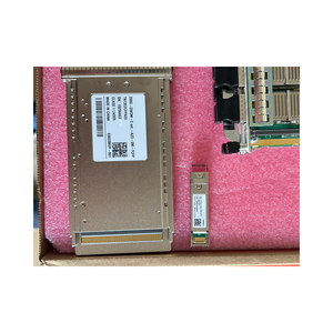 88037BHQ CR5S400SOM00 NetEngine40E Paquete Básico OAM Inteligente para Enrutador de 2. 0 2. - Product Image 1