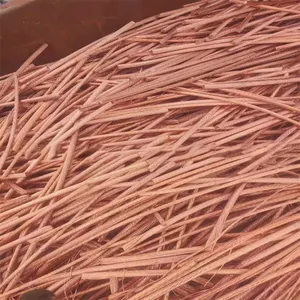 Hot Sale 4X8 Red Sheets T2 Red Copper Cathode Thick Sheet Plate Bronze / Brass China Customized 99.9% Pure Industrial Brush