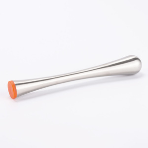 Ventes directes d'usine <span class=keywords><strong>marteau</strong></span> à glace pilée magasin de thé popsicle écrasé en acier inoxydable - Product Image 2