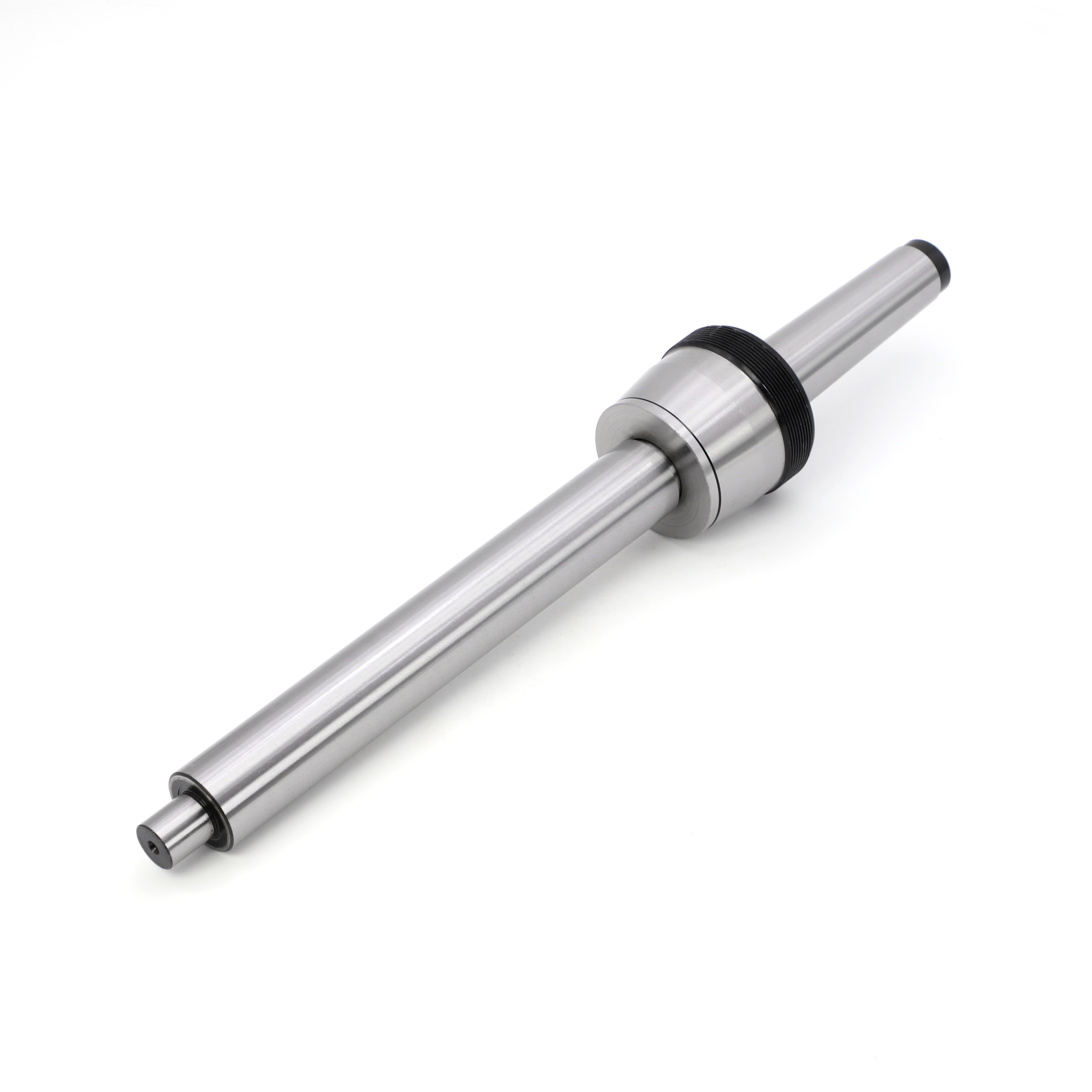 Аксессуары для инструментов с ЧПУ, токарный станок с бычьим носом mt2 mt3 mt4 mt5 mt6, комплект живых центров