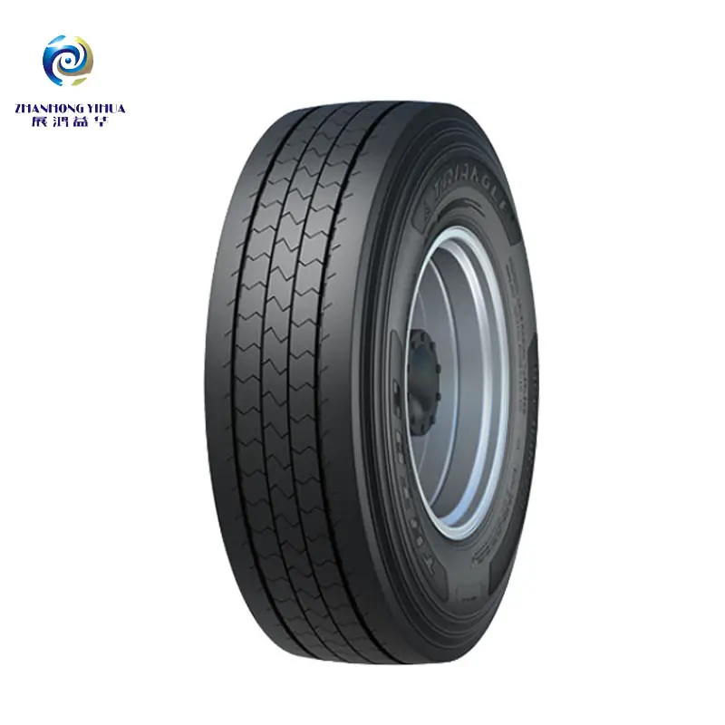 Triangle Brand tire shops near me buy tires direct wheels tires and accessories from china