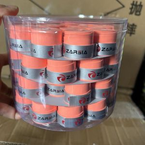 Cinta <span class=keywords><strong>de</strong></span> Agarre Antideslizante <span class=keywords><strong>de</strong></span> PU Ecológica <span class=keywords><strong>de</strong></span> Alta Calidad Ruidongle para Raquetas <span class=keywords><strong>de</strong></span> Pickleball, Tenis, Bádminton, Pesca y Golf - Product Image 4