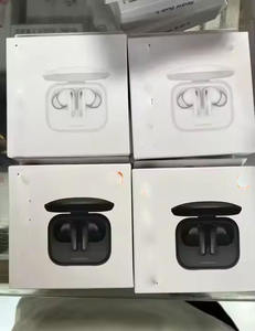 Original Oem Xiao Redmi Buds5 46dB Écouteurs TWS antibruit 40H Autonomie de la batterie AI Appel <span class=keywords><strong>Anti</strong></span> Wind Casque sans fil LED - Product Image 5