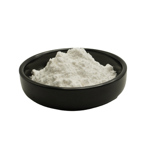 Sulfonato de alfa olefina de sodio C14-16, precio al por mayor, surfactante espumante excelente, 92% AOS, sulfonato de alfa olefina en polvo - Product Image 3