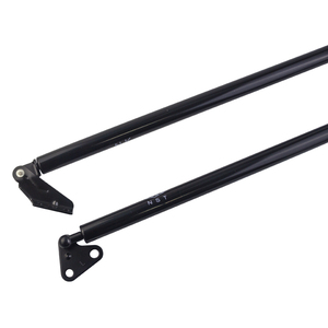 ZHPARTS New Car Parts <strong>Tailgate</strong> <strong>Strut</strong> for DAIHATSU HIJET 1995-1998 with 6 Months Warranty - Product Image 2