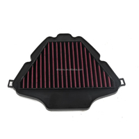 Pour HONDA XADV 750 filtre à Air NC750X X-ADV 750 NSS750 filtre d'admission élément d'air 2024 2023 2022 2021 accessoires de moto