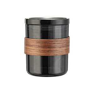 Set per Caffè a Goccia con Bollitore, Set Regalo Premium 3 in 1, Macchina da Caffè Portatile per Viaggi - Product Image 4