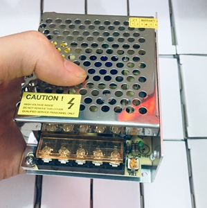 Alimentation électrique de marque, 110v 220v cc <span class=keywords><strong>9v</strong></span> 15v 18v 24v 5v 2a <span class=keywords><strong>3a</strong></span> 4a 5a 30w 5v 6a 220v ac à 5v <span class=keywords><strong>dc</strong></span>, nouveau - Product Image 6