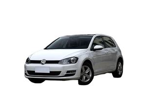 VW <span class=keywords><strong>Golf</strong></span> 2016 1.6L Automático, Auto <span class=keywords><strong>Usado</strong></span> Modelo Comfort, Auto <span class=keywords><strong>Usado</strong></span> de Alta Calidad, Bien Mantenido, Gran Descuento - Product Image 1