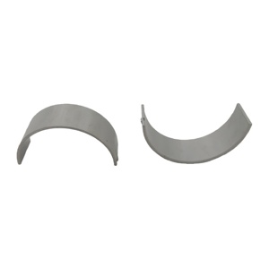 High Quality <b>Truck</b> Other <b>Engine</b> <b>System</b> Parts L3000-1004022A*-H Connecting Rod Bearing Set for Faw Jiefang J6 - Product Image 5