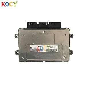 ECU V29024702A V29024702 A Module <span class=keywords><strong>de</strong></span> contrôle <span class=keywords><strong>de</strong></span> haute qualité pour <span class=keywords><strong>Peugeot</strong></span> 207 1.4CC ECM CMDE9802417580 2182135381 - Product Image 3