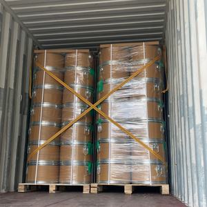 Paquete de Bobinas de Alambre MIG CH de 250 kg, Tamaño General 51 cm x 78 cm - Product Image 6