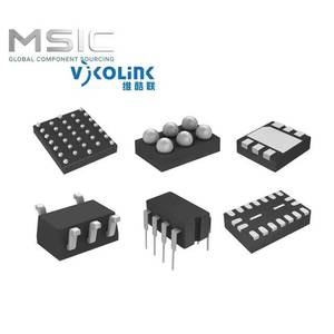 Componentes BOM DDR5 16GBIT 4 78/117 VFBGA 1 CT MT60B4G4RZ-64B:D - Product Image 1