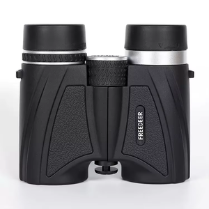 소매 핫 셀링 5x4 0 하이 퀄리티 슈퍼 Wiade보기 Bak4 프리즘 쌍안경 볼 게임 및 콘서트 관전에 가장 적합 - Product Image 4