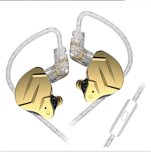 ทองพร้อมไมโครโฟน