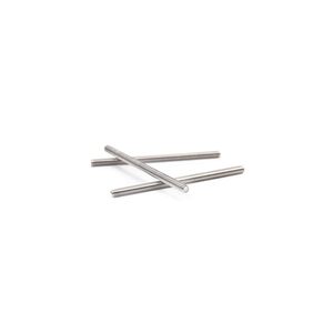 <span class=keywords><strong>Tige</strong></span> <span class=keywords><strong>filetée</strong></span> entièrement <span class=keywords><strong>filetée</strong></span> en acier inoxydable 304, filetage 1/4-20, longueur 12 pouces - Product Image 3