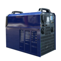 Machine de découpe plasma pour engins de construction, mini-découpeuse plasma portable pour métaux, vente directe usine