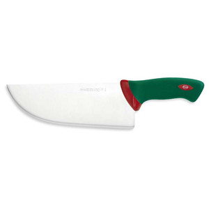 Couteau à découper Sanelli Premana 28 cm 113628 - Product Image 1