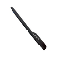 Venta directa de fábrica nuevo reemplazo GOLDEN INTERSTAR Alpha X Control remoto adecuado para decodificador LCE LED TV