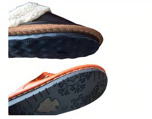 Macchina da Cucire per Suole in Pelle GR-208 - Product Image 5