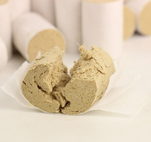 Hoge Kwaliteit Chinese Traditionele Moxibustion Medicine Product Gezondheidszorg Moxa Roll Moxibustion Stick Voor Lichaam - Product Image 4