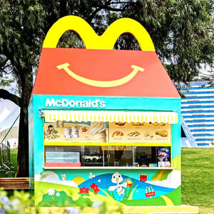 Tienda <span class=keywords><strong>de</strong></span> comestibles <span class=keywords><strong>de</strong></span> <span class=keywords><strong>madera</strong></span> Unisex, supermercado, juego <span class=keywords><strong>de</strong></span> simulación, <span class=keywords><strong>juguetes</strong></span> educativos <span class=keywords><strong>de</strong></span> cajero <span class=keywords><strong>para</strong></span> niños, embalaje en caja - Product Image 2