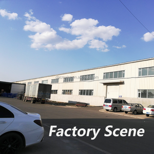 Soft Shell 4wd Truck Personalizar Impermeable <span class=keywords><strong>Camper</strong></span> Car Roof Top Carpa tienda suave <span class=keywords><strong>para</strong></span> 2-3 <span class=keywords><strong>personas</strong></span> - Product Image 6