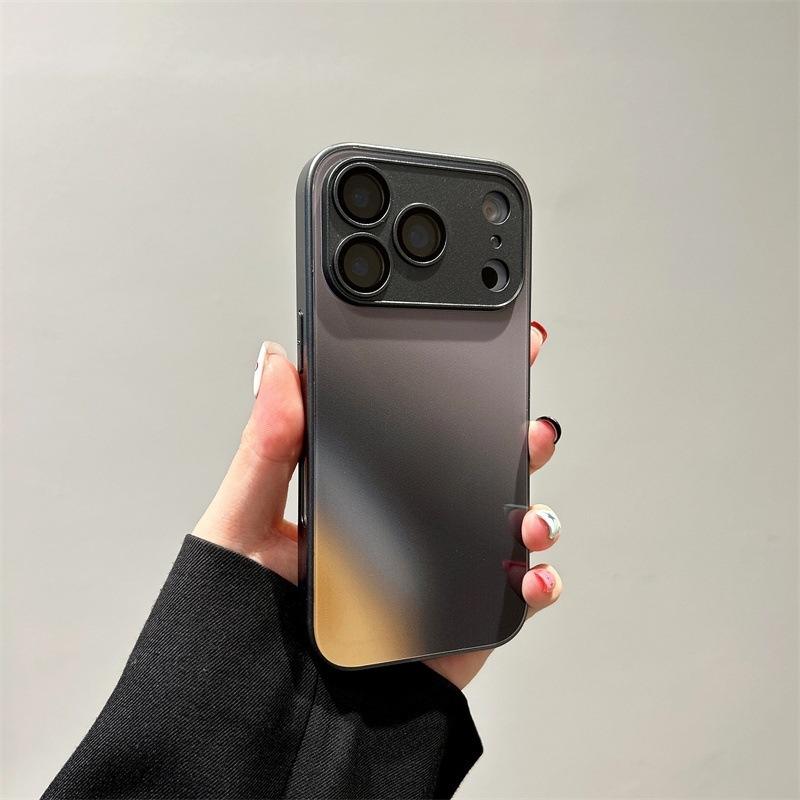 สีดำ [มีโลโก้]