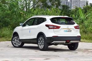 <span class=keywords><strong>Nissan</strong></span> <span class=keywords><strong>Qashqai</strong></span> 2022 Usato SUV LHD 2.0L XV Premium Luxury Edition Automatico Benzina Alta Qualità Pronto per la Spedizione Disponibile - Product Image 5