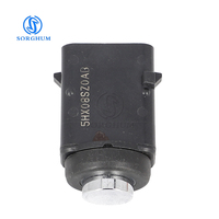 Sorghum 5 HX08SZ0AB Parks ensor PDC-Sensor Für 2005-2008 Jeep Grand Cherokee 3.7 4.7 5.7 6.1L