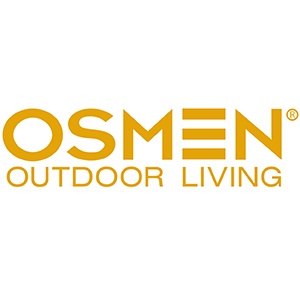 Orient Sino Osmen Design (guangzhou) Corp. Ltd. logo