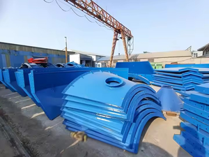 Silo Simen - Product Image 6