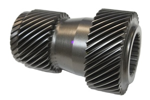 CNC gia công ISO cấp giấy chứng nhận tùy chỉnh chất lượng cao tremec T56 trục bánh răng Cụm - Product Image 3