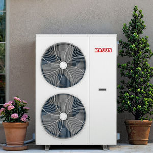 <span class=keywords><strong>Pompe</strong></span> à <span class=keywords><strong>chaleur</strong></span> de <span class=keywords><strong>piscine</strong></span> à onduleur Macon <span class=keywords><strong>11kw</strong></span> R32 DC pour <span class=keywords><strong>piscine</strong></span>/résidences familiales/hôtels/écoles/jacuzzi - Product Image 3