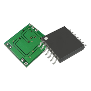 สินค้าคงคลัง AD9557BCPZ ไอซีแปลงสัญญาณนาฬิกา 40LFCSP ออกแบบมาเป็นพิเศษสำหรับไอซีนาฬิกา/ตัวจับเวลาเฉพาะงาน - Product Image 1