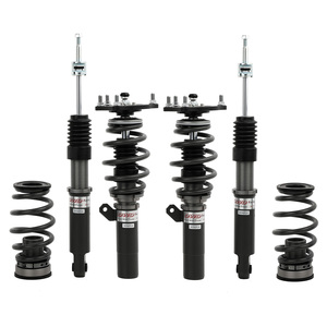 DWD HND075 Amortiguadores de Coilovers de tubo mono ajustables de alto rendimiento de la mejor calidad para <span class=keywords><strong>Honda</strong></span> Civic 11th Gen FE/FL 21 + - Product Image 6