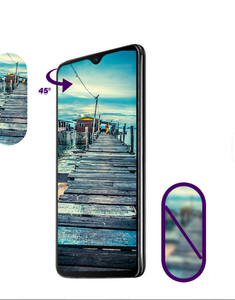 หน้า<span class=keywords><strong>จอ</strong></span> LCD คุณภาพสูง FLYCDI ขนาด 6.2 นิ้ว แบบ Incell สำหรับโทรศัพท์มือถือ Realme 3/3i/A12/<span class=keywords><strong>A7</strong></span>/A7N/AX5S - รับประกัน 1 ปี - Product Image 5