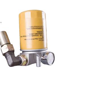 Enfriador <span class=keywords><strong>de</strong></span> <span class=keywords><strong>Aceite</strong></span> Hidráulico <span class=keywords><strong>de</strong></span> Placas <span class=keywords><strong>de</strong></span> Aluminio HM HM-DLXH450L, Intercambiador <span class=keywords><strong>de</strong></span> Calor, 450L/min, Refrigeración <span class=keywords><strong>de</strong></span> <span class=keywords><strong>Aceite</strong></span>, 1 Año <span class=keywords><strong>de</strong></span> Garantía - Product Image 2