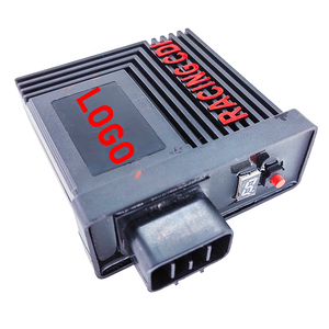 Fabrikant Van Hoge Kwaliteit 9 Kaart En 125 Gn 125 En125 Gn125 <span class=keywords><strong>Cdi</strong></span> Racing <span class=keywords><strong>Cdi</strong></span> - Product Image 2