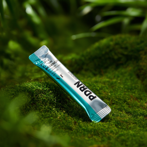 Sérum Visage VT PDRN Glow Essence 2ml – Soin Quotidien Tous Types de Peau - Product Image 3