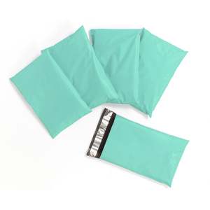 Sacs d'expédition biodégradables de haute qualité pour courriers et colis, vente en gros de Chine - Product Image 5