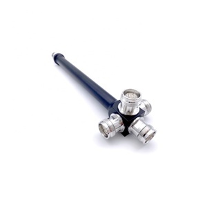 เครื่องแยกพลังงานแบบโพรง698-3800MHz <span class=keywords><strong>2</strong></span>/3/4ทาง4.3-10ตัวเมีย - Product Image 5