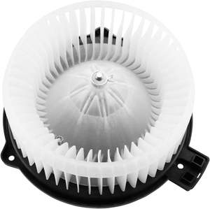 HLK-Gebläse <span class=keywords><strong>motor</strong></span> Baugruppe Heizungs gebläse <span class=keywords><strong>motor</strong></span> für LEXUS GS300 98-05 /98-00 GS400 /01-05 GS430/02-10 SC430 #75738.700112 ersetzen - Product Image 2