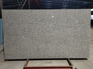 Modern Polished Vietnam Ivory White Big Slab for Kitchen Bathroom Staircase & Hospital-Durable & Eco-Friendly 1 Year Warranty - Product Image 4