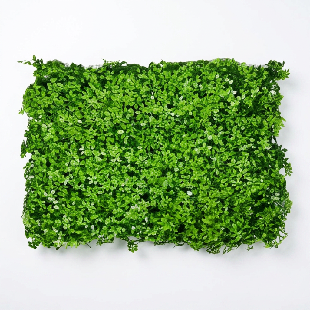 Vert