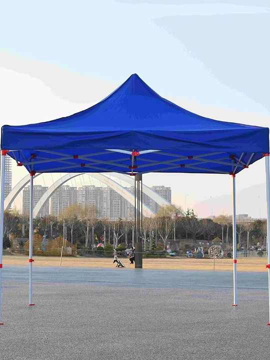 Outdoor Show Tents Wholesale Trade Show Marquee Tent For Events