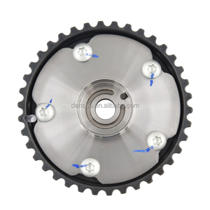 0805.G4 Ajusteur d'arbre à cames pour PSA Peugeot 307 <span class=keywords><strong>308</strong></span> 407 807 EC5 EC8 Citroen C4 Mk1 C5 C8 Jumpy EW10A 2.0i 16V 9650839280 0805G4 - Product Image 3