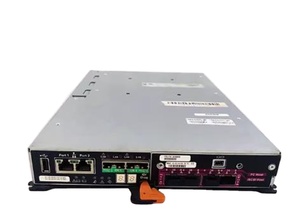 Controlador de Almacenamiento 111-02817 para NetApp 111-02817 A100090 DS5724-8F, Controlador de Almacenamiento de 12 GB E-X551202A - Product Image 3