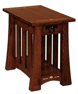 UV Protection Furniture Protective Coating Nc Wood Paint Dyed Wood Stain Dark Colored Wood Stain