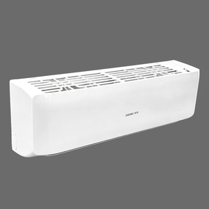 Unità Fan Coil <span class=keywords><strong>a</strong></span> <span class=keywords><strong>Parete</strong></span> con 3 File di Serpentine in Rame per Sistemi di Riscaldamento e Raffreddamento Idronici per Appartamenti - Product Image 5